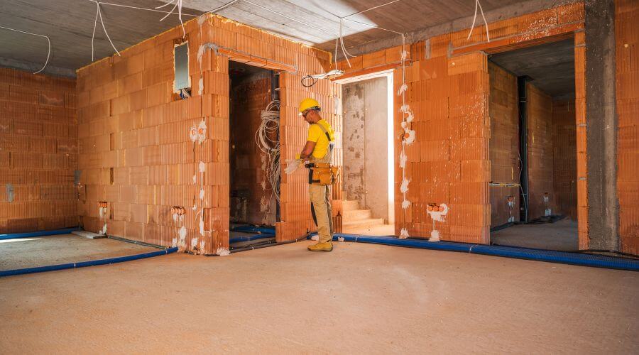 Expert new roof installation services in Narvon, PA